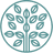 Greener Solar Icon